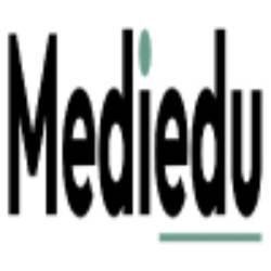 medieduau